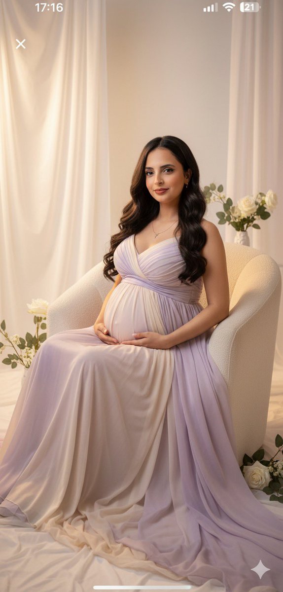 #gemini neler yapıyorsun. Fırsat bulup çekime gidemedim sağolsun yapay zeka yapmış 😀