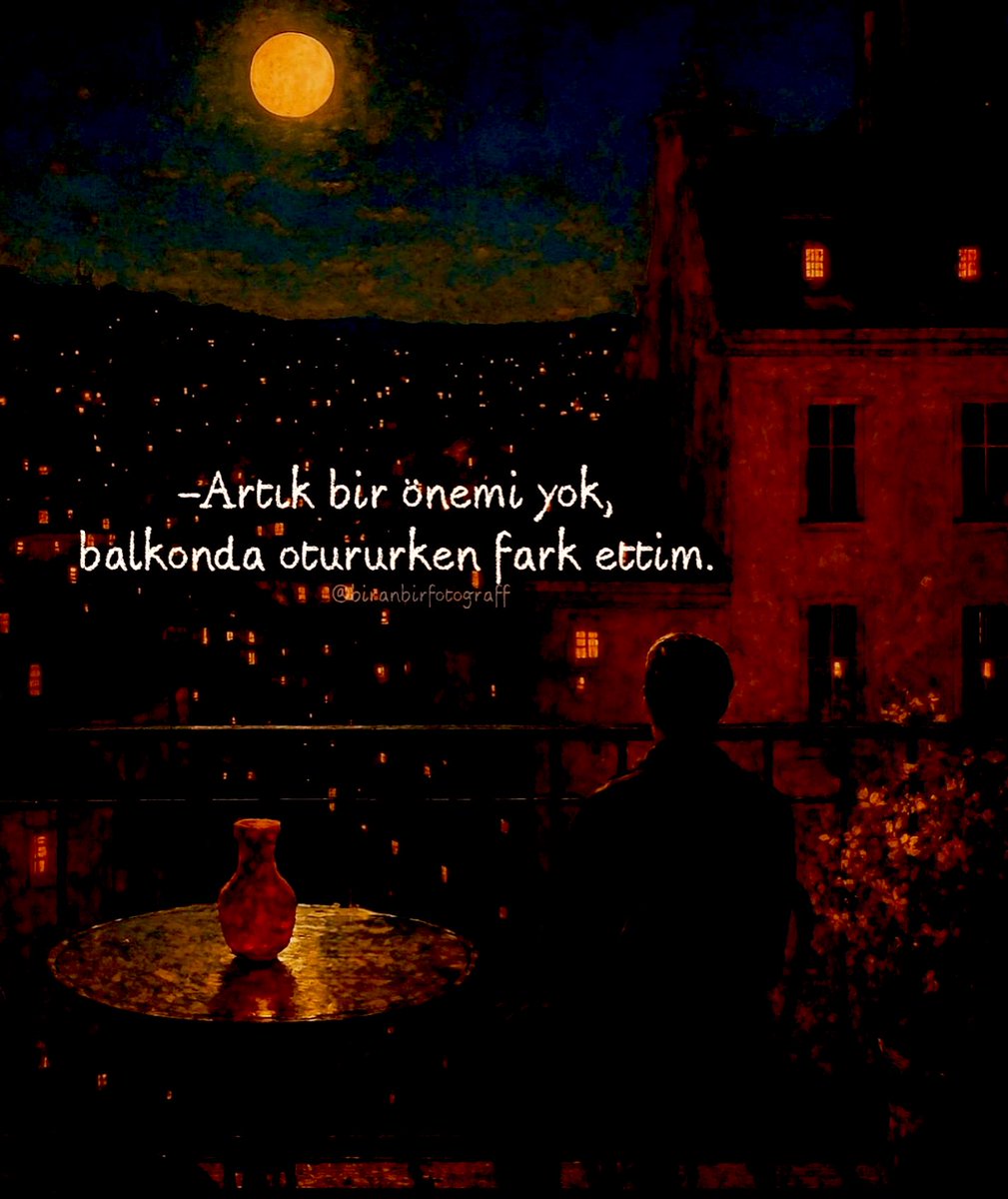 Takipleşme Etkinliği ✨🚀

🔥 Beni takip et
🔄 RT yap
💙 Beğen
💬 Yoruma “GT” yaz
👥 “GT” yazanları takip et
⚡ Follow &amp; Follow Back 🌟

#keşfet #blog #sohbet #shorts #sahil #darıca #takip