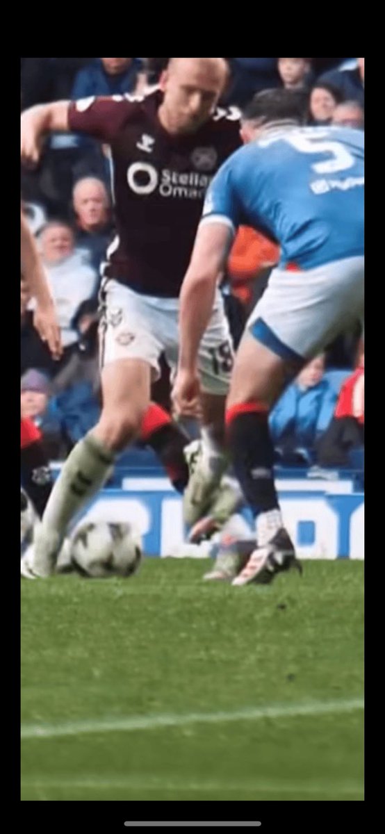 jambo_al's tweet image. Hope this helps x
