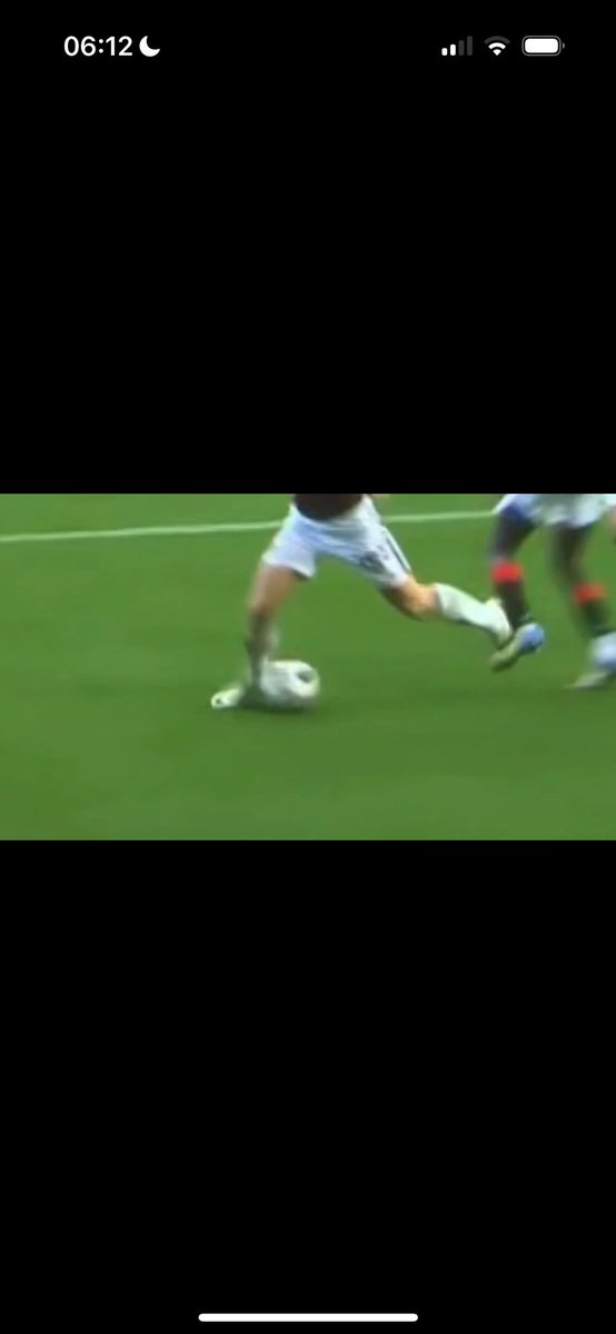 jambo_al's tweet image. Hope this helps x
