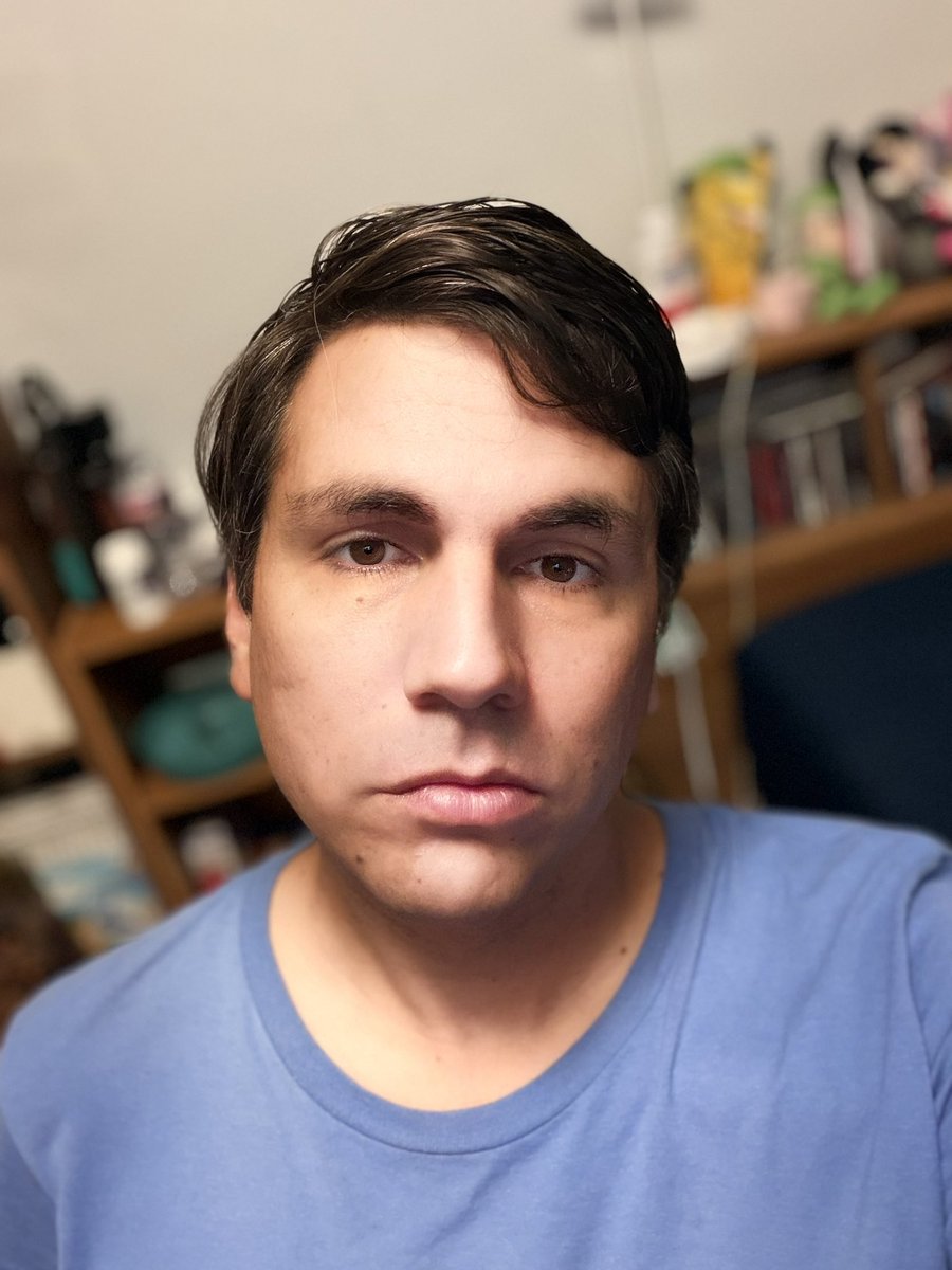 Adam Becerril tweet media