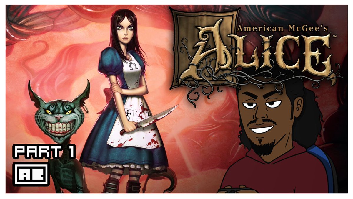 al conteh (@stylezconteh) on Twitter photo FINALLY gotten around to this after considering it for years and never starting it!
twitch.tv/alconteh FINALLY gotten around to this after considering it for years and never starting it!
twitch.tv/alconteh