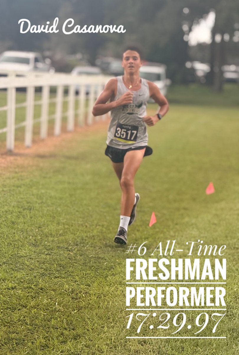 GJHS Boy's T&F/XC tweet media