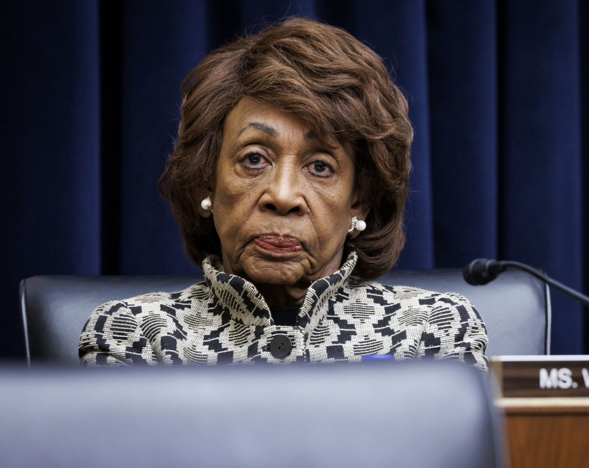 Leading Report tweet media