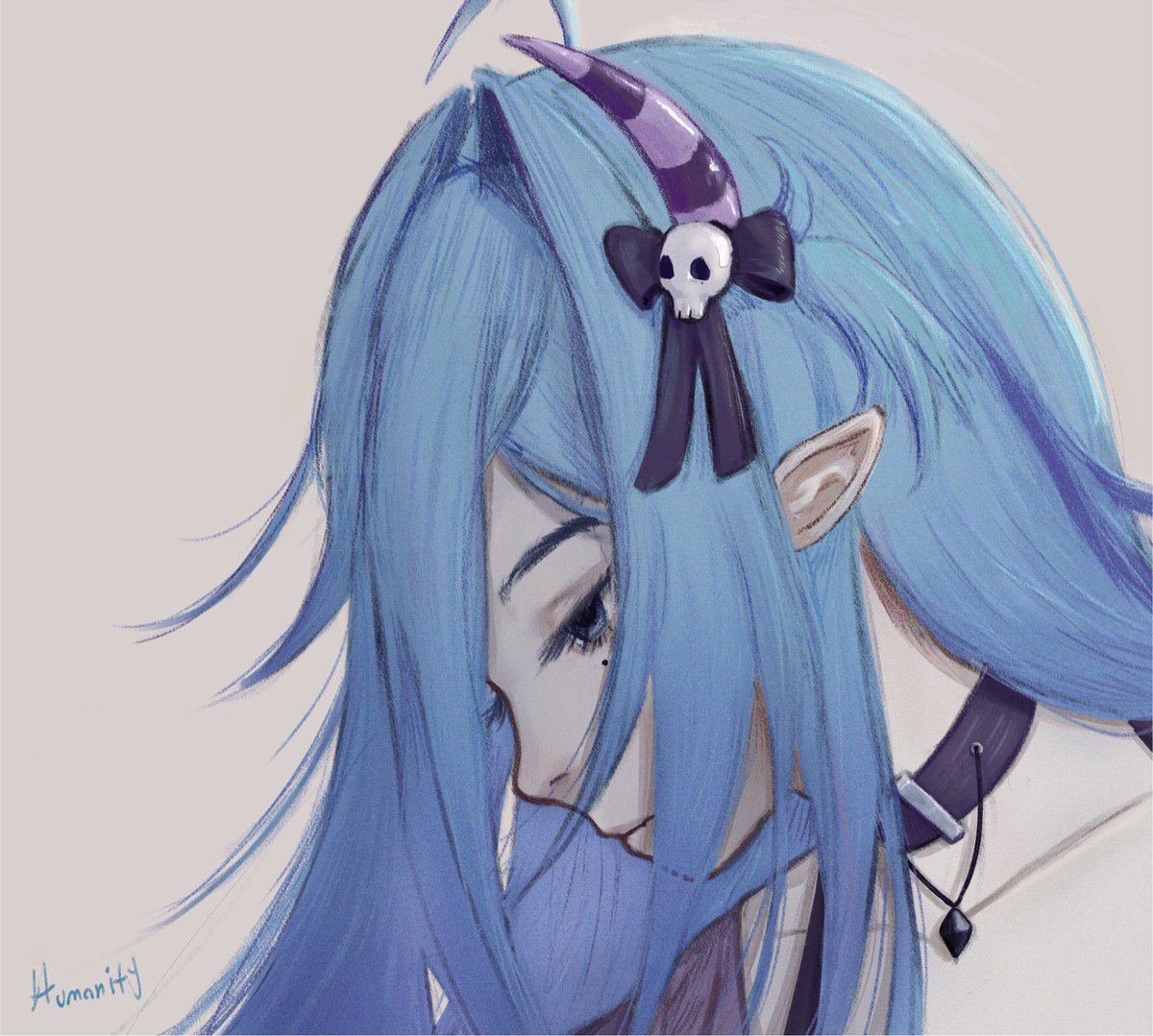 humantorch96's tweet image. finnished