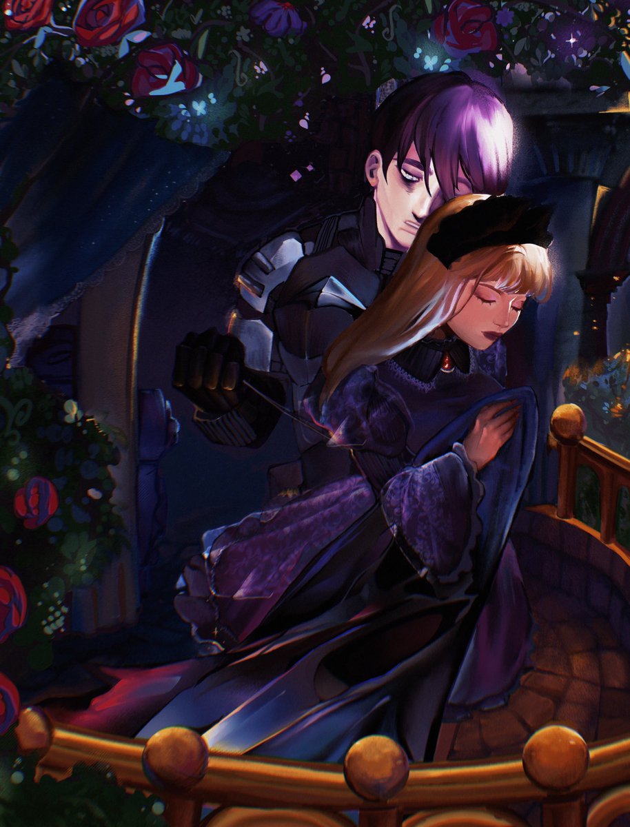 #BatmanDay #yume 🐱🦇
 
my savior… my dark knight and my prince ♡ happy 86 years