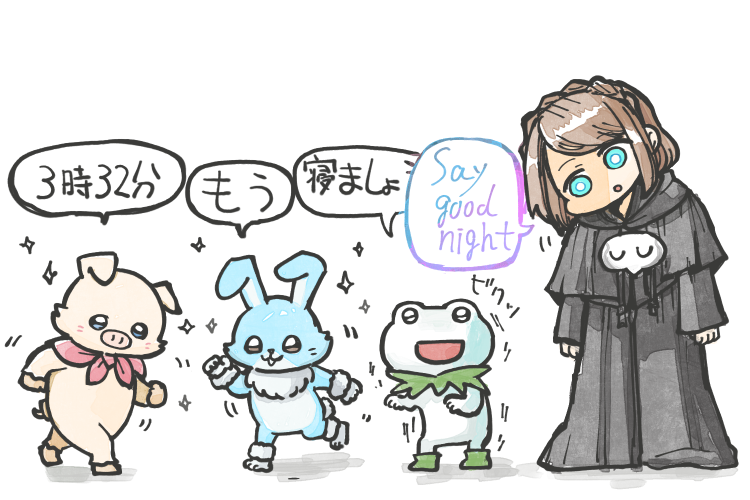 sk_molkot's tweet photo. 0332 https://t.co/CRHJZyHaUo