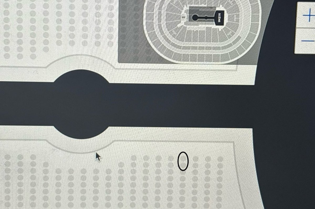 jenna ౨ৎ tweet media