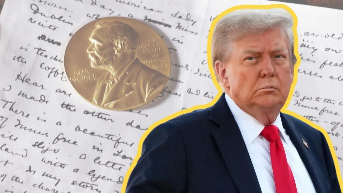 snopes.com tweet media