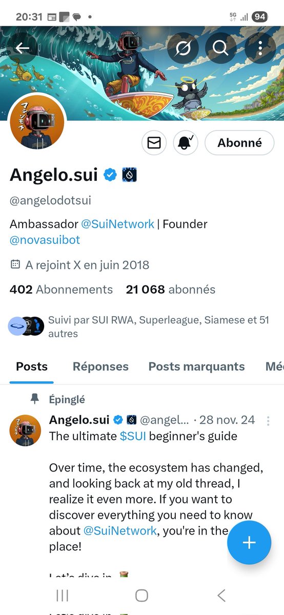bey_routh's tweet photo. @angelodotsui @RWASUI Lets go bro https://t.co/cpRNbHHtLD