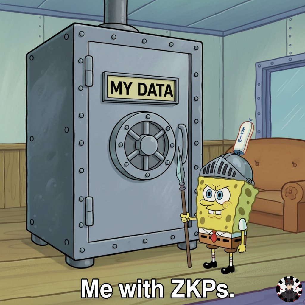 Fredrick's tweet media