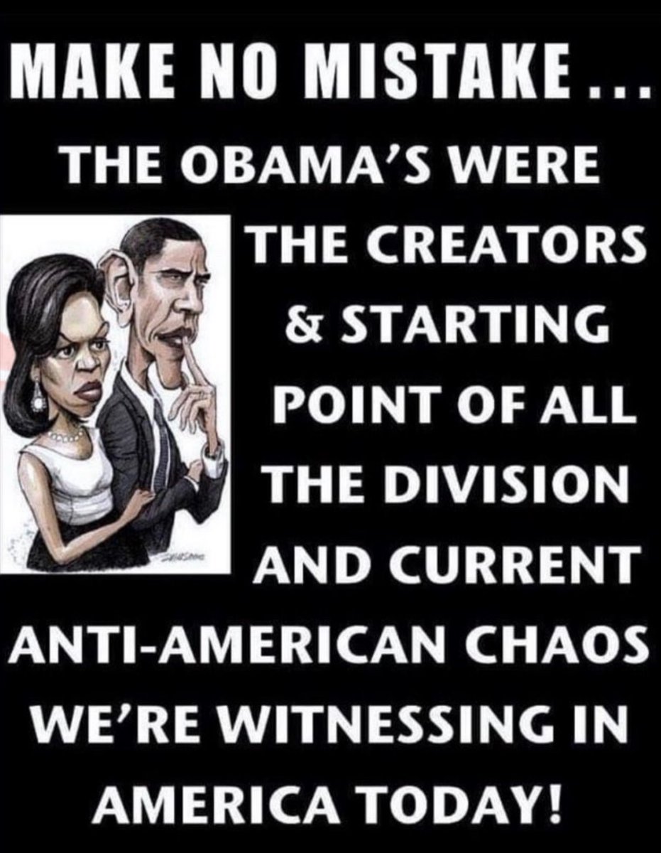 Fweedom5's tweet image. 🖕🏻