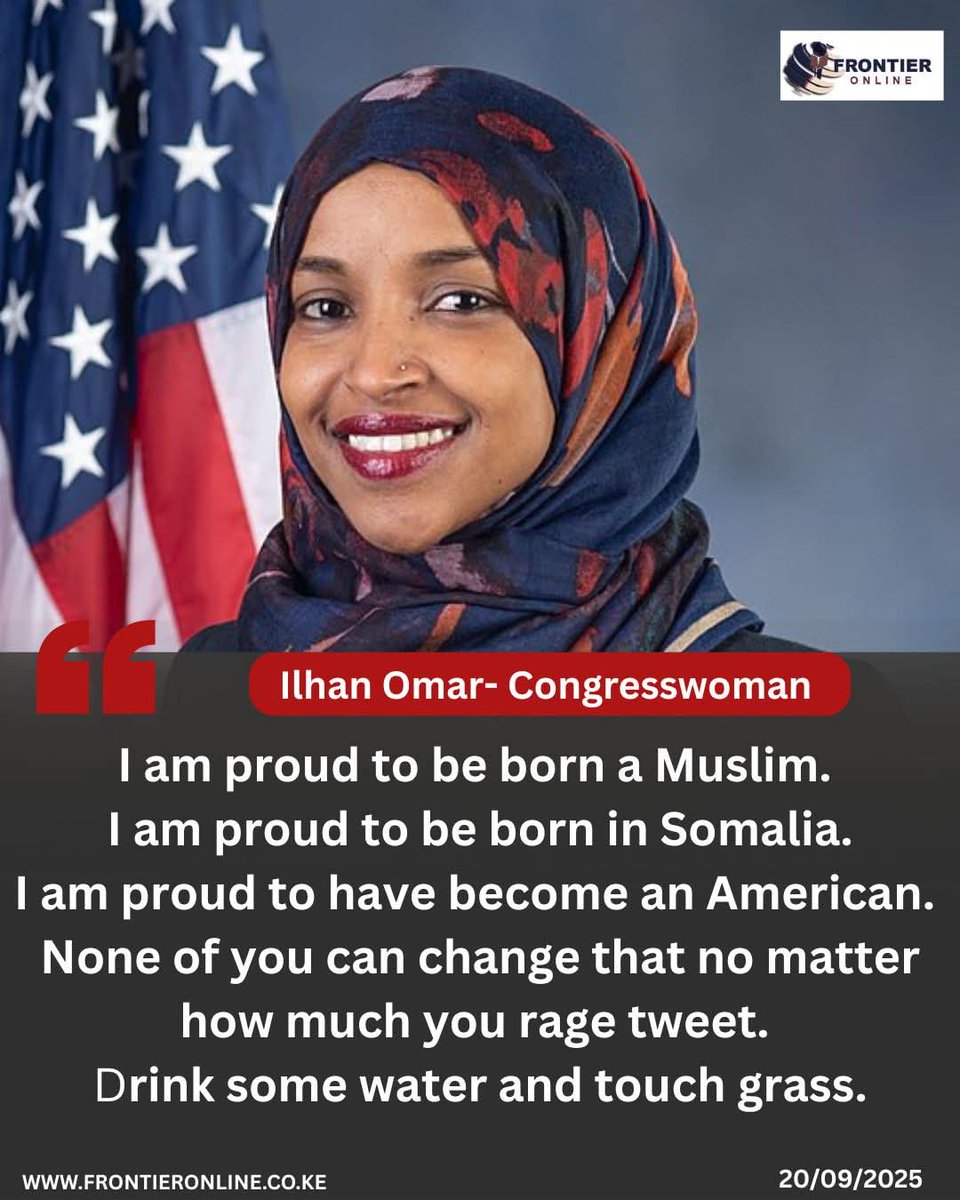bariyow2013's tweet photo. Being double standard has come to an end,it's time when there will be no one  superpower nation,but when everyone's right and freedom respected and protected. https://t.co/5t4vFWJBCi