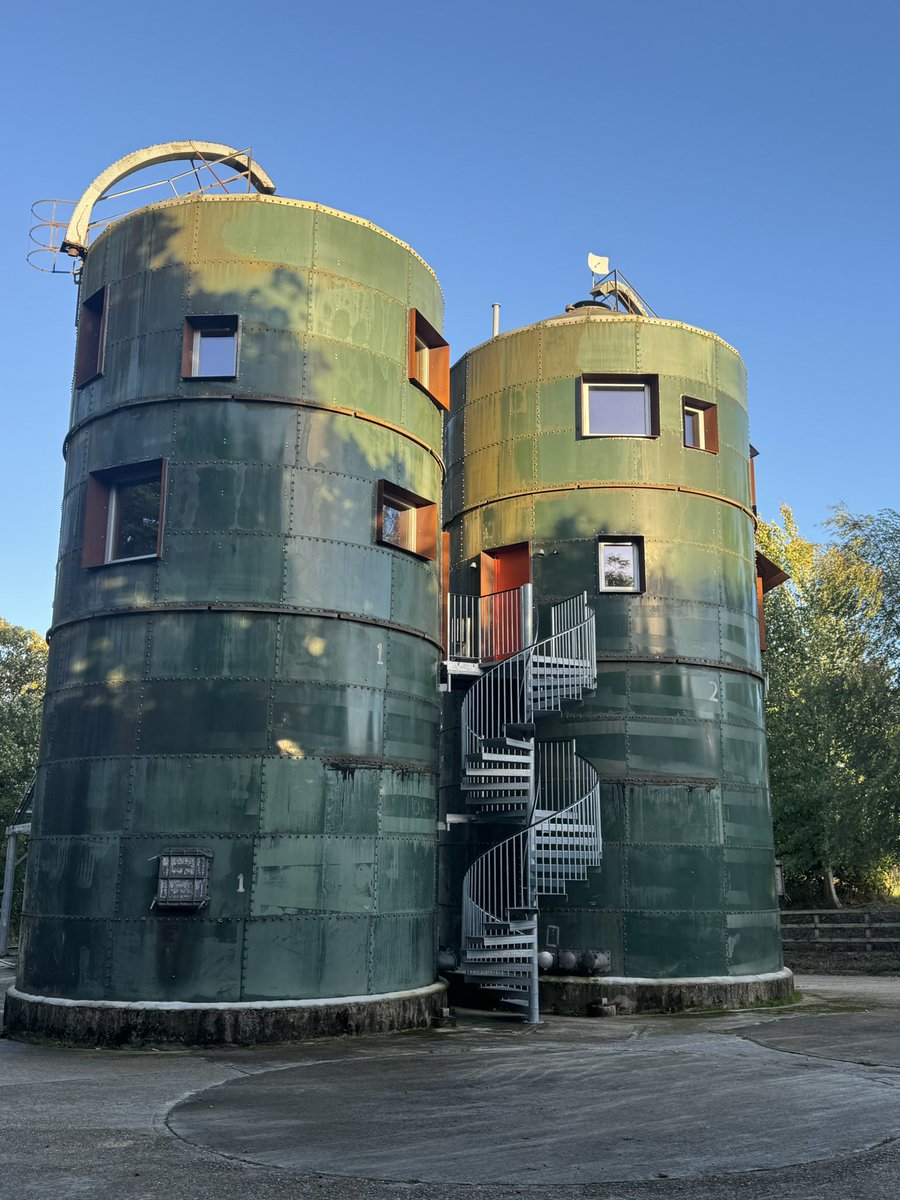 Sheepdrove Organic Farm tweet media