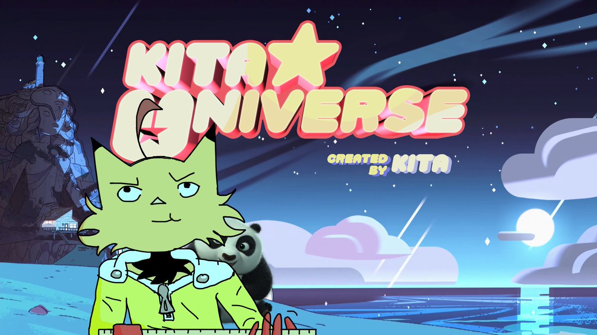 happy bday to <a href="/kitapult/">kitapult🔞</a>  for he hears the wrong answers