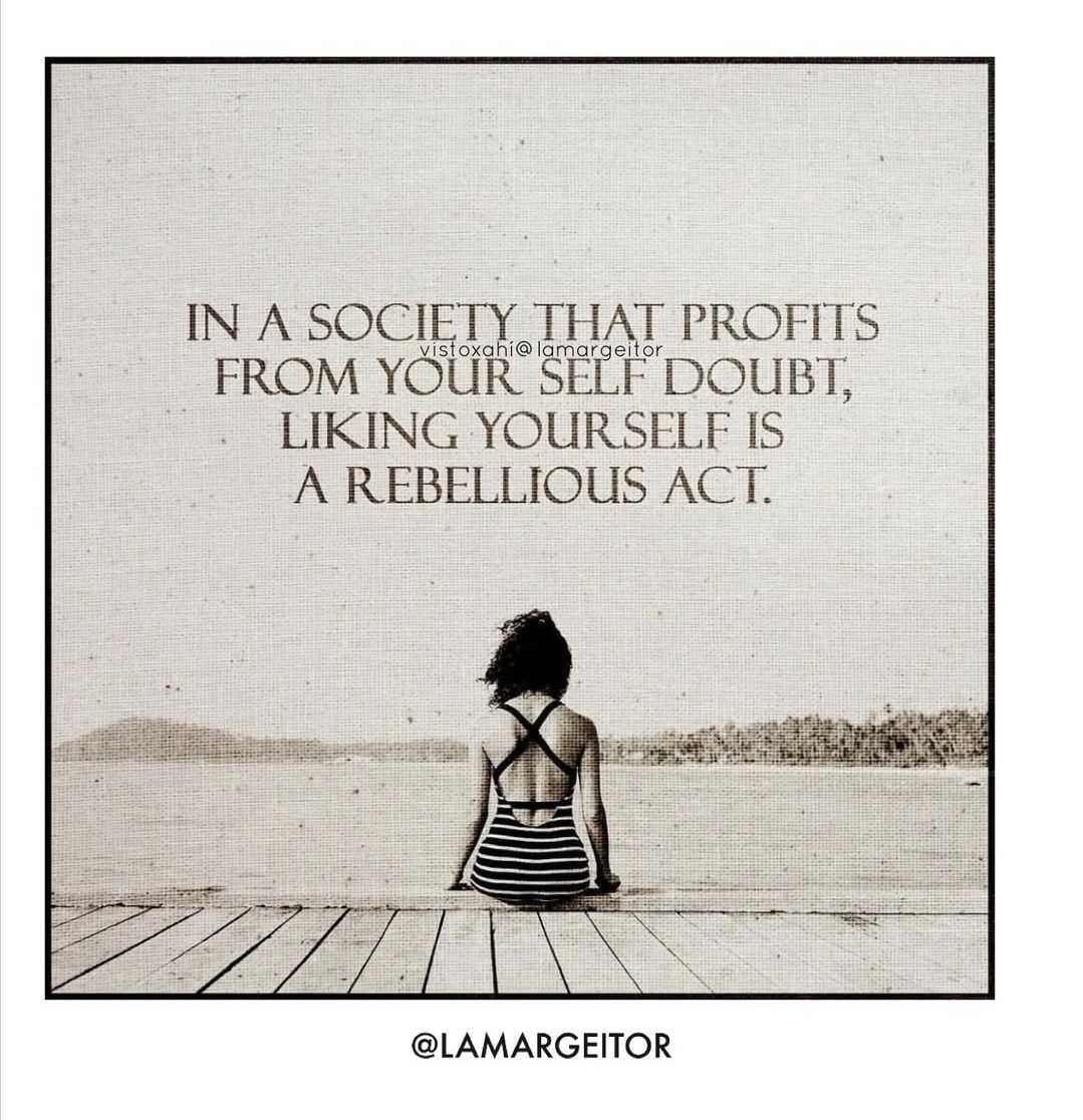 Gina (@ginaojeda26) on Twitter photo 