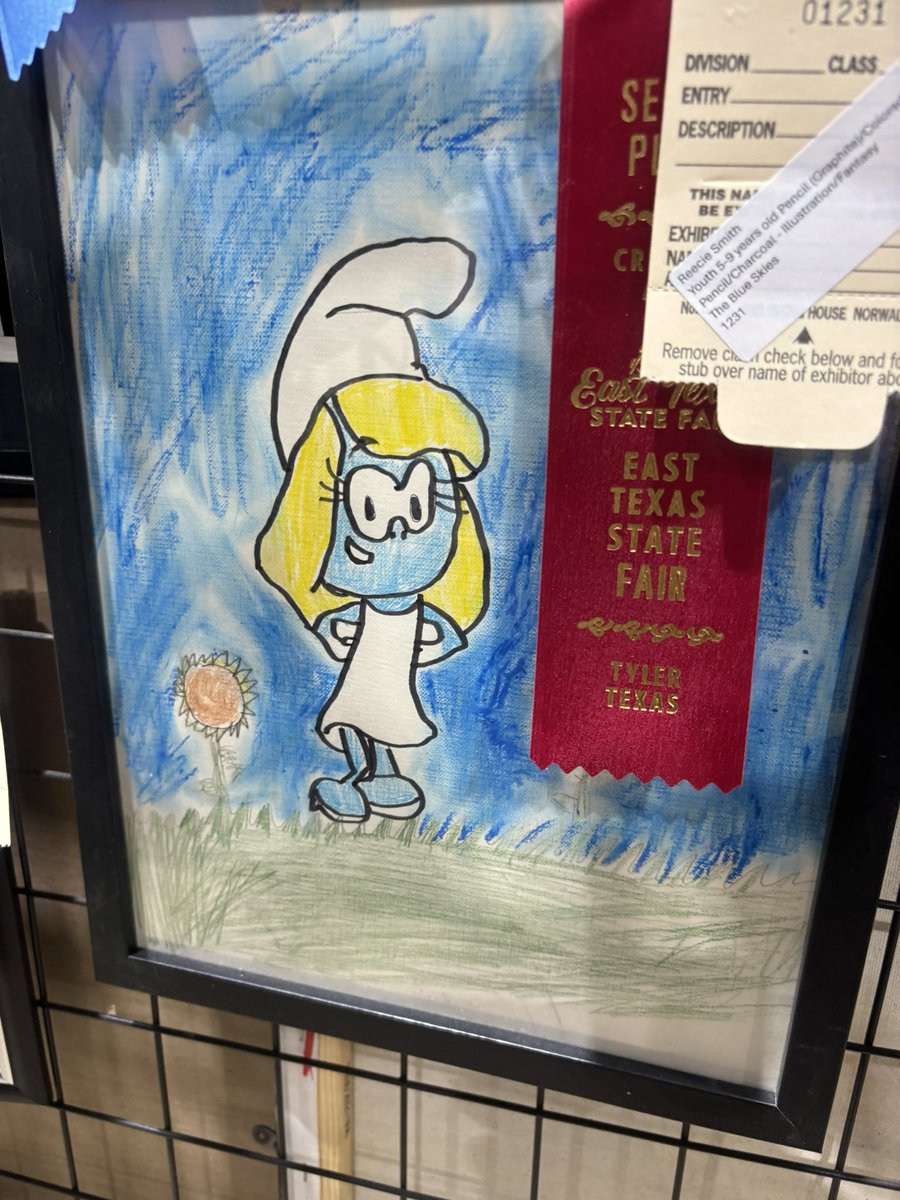 PointlessHub tweet media