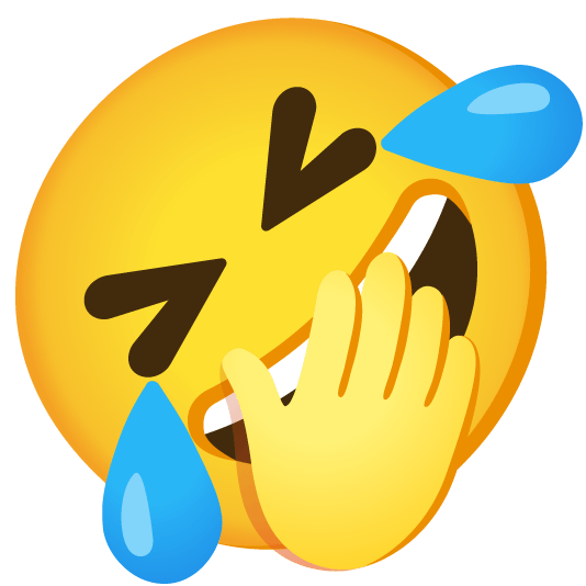 aditamtomo's tweet photo. https://t.co/hTuluUDC5q
