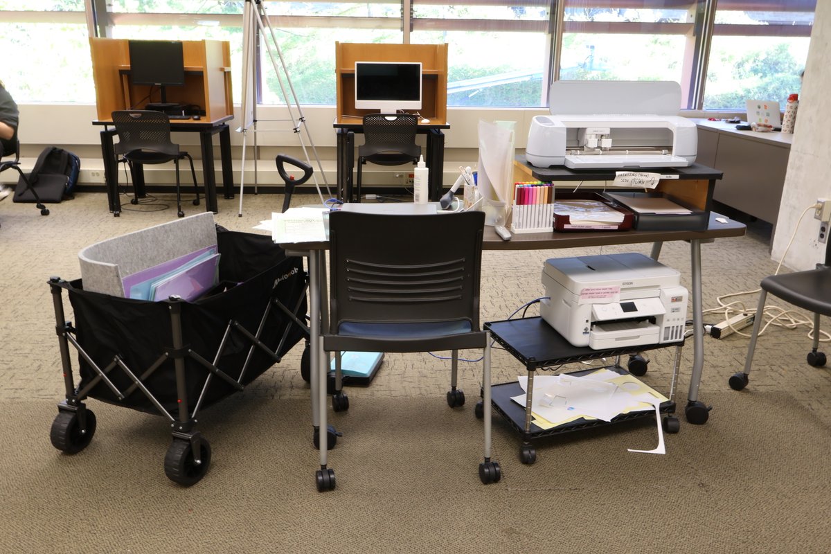 Caroline Guzman tweet media