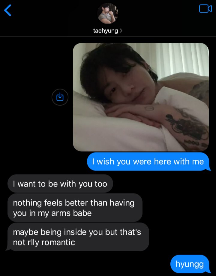 ⭑ (@kooswaistt) on Twitter photo 