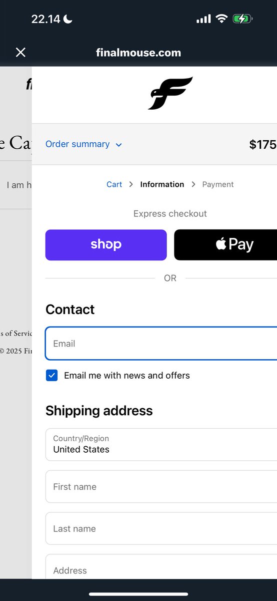 🇷🇸Munkk🇷🇸 tweet media