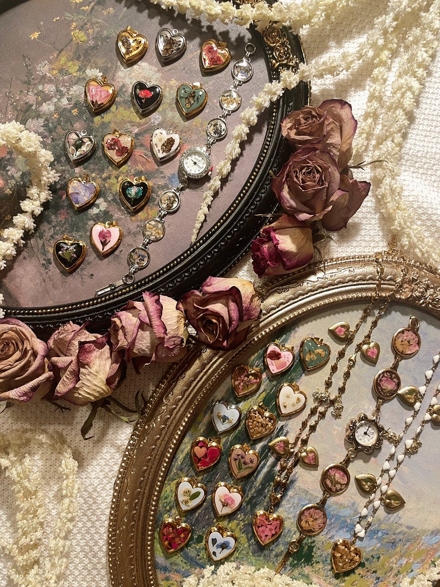 mikaela 🌷 tweet media