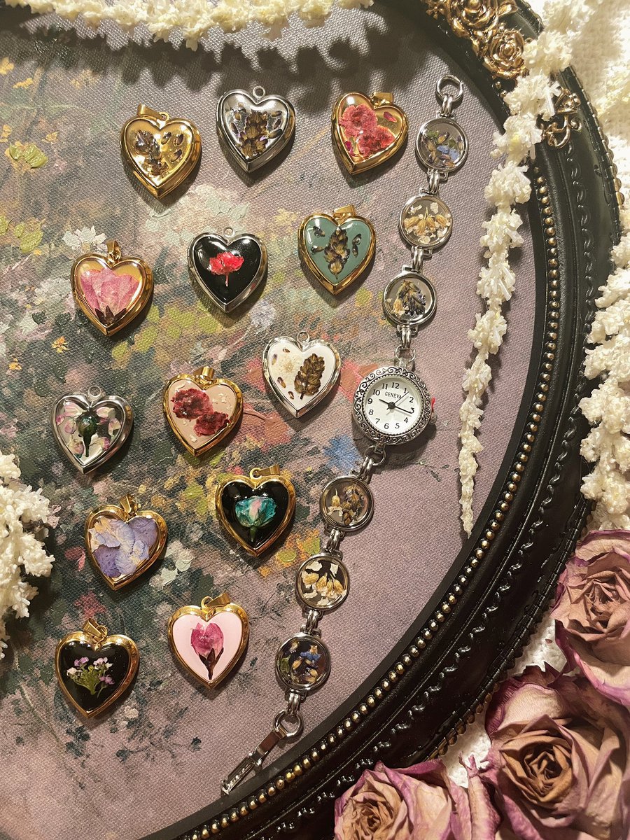 mikaela 🌷 tweet media