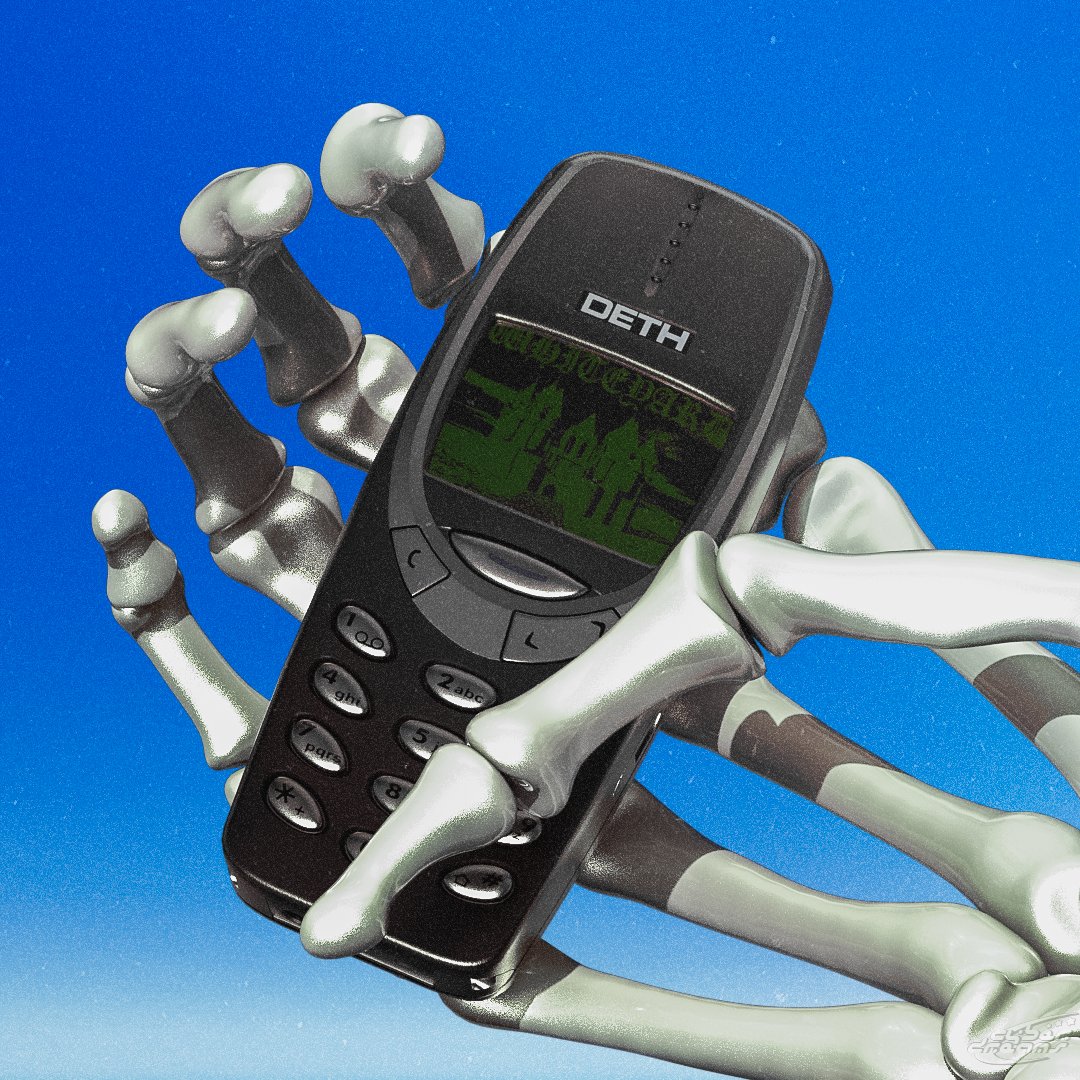 cyberdreamsss tweet picture