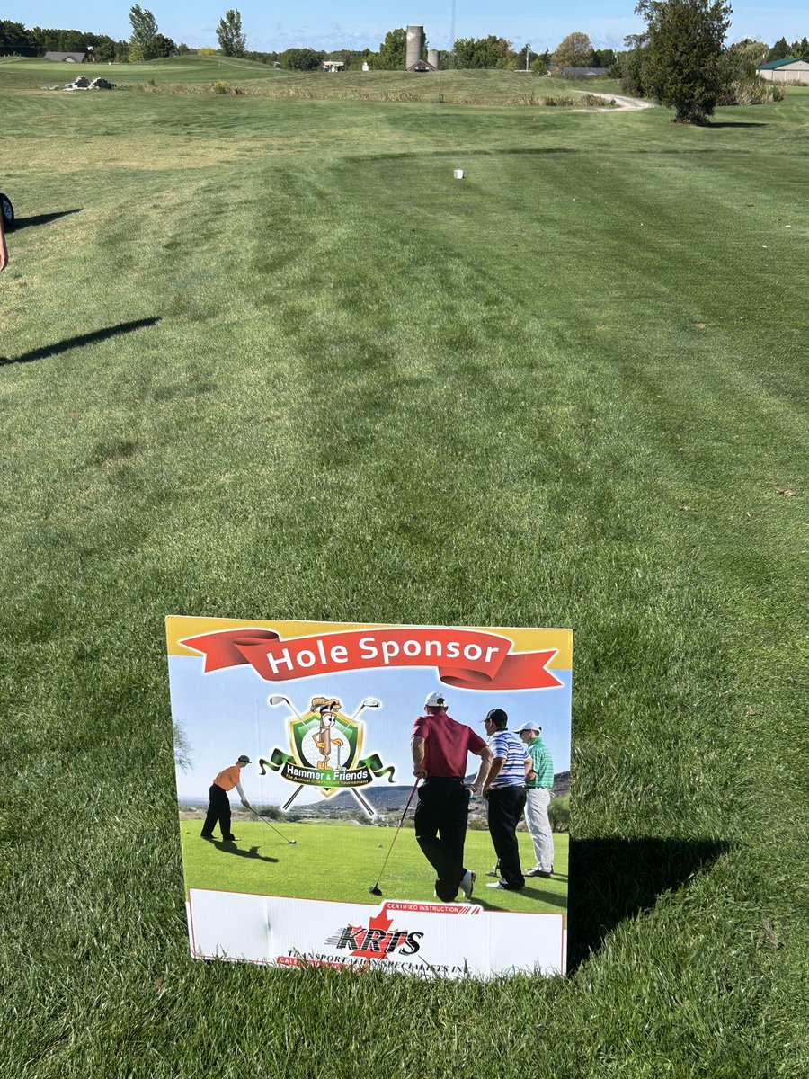 Always happy to support great community initiatives <a href="/HammersHalo/">Mark McEachern</a>