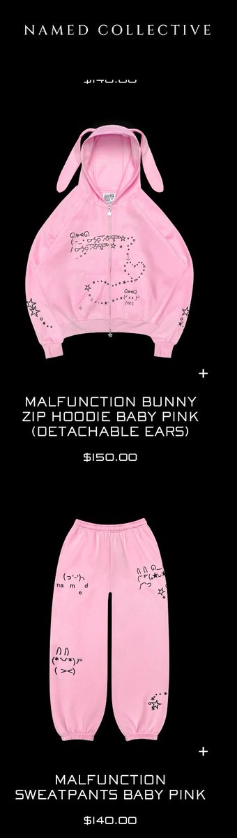 Somebody buy this for me. I wan it