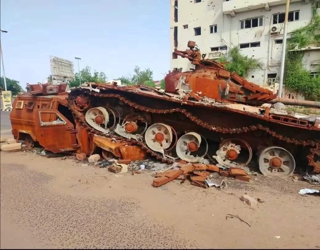 واصف tweet media