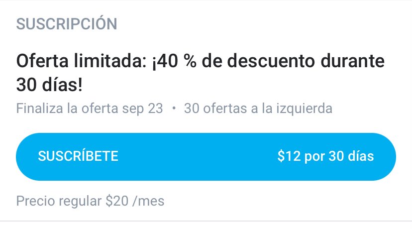 Solo por san Valentín 💙😈🫶🏼 onlyfans.com/emilysofia88