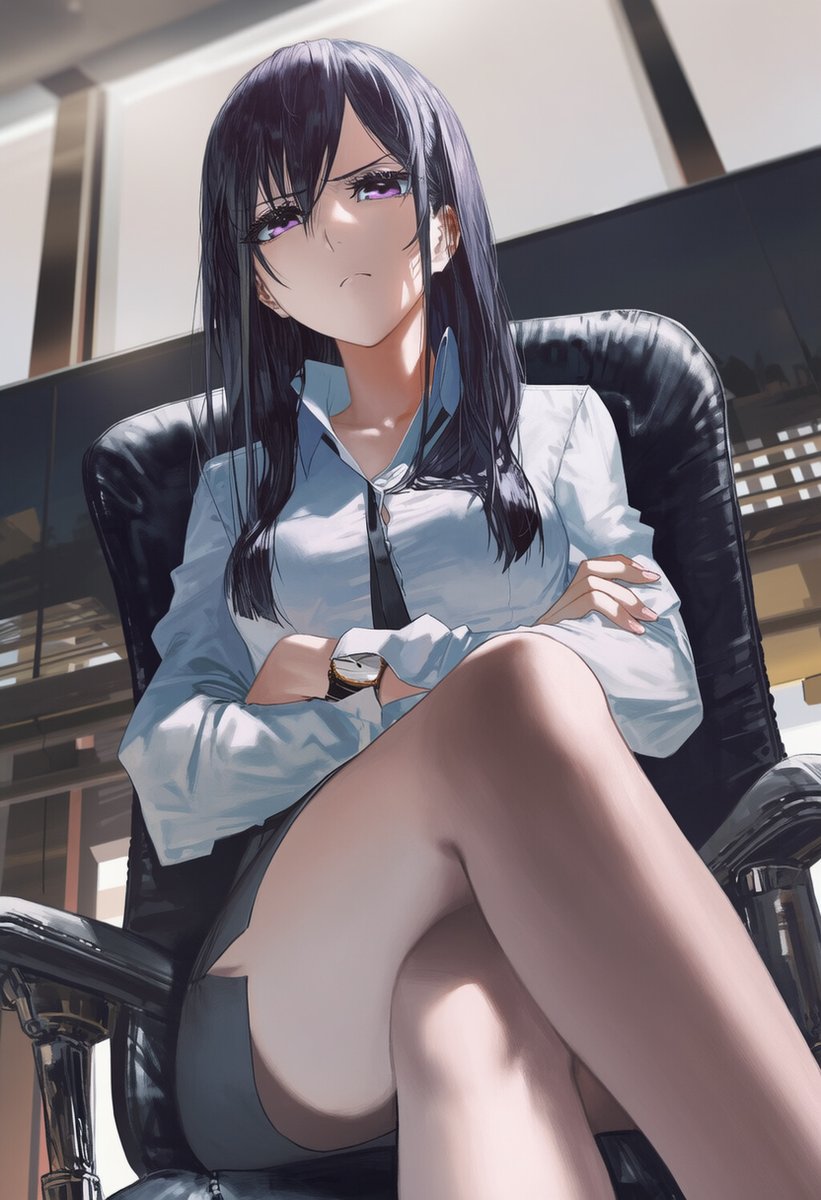 seductive aihara mei~ 

#citrus #citrusplus #citrusmanga #citrus_manga #藍原柚子 #サブロウタ #百合漫画 #百合アニメ #yurimanga #yuri #AiharaMei