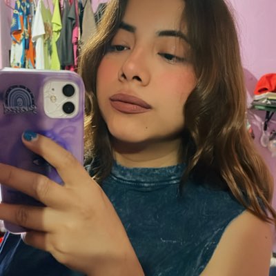 Jennifer_lmen's tweet photo. #NuevaFotoDePerfil https://t.co/VFMrbidlIN