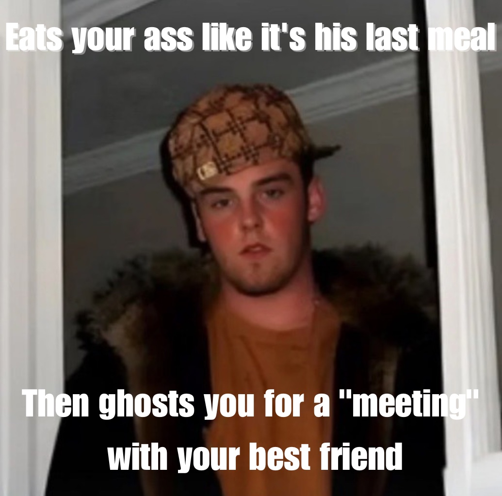 Potential Scam Involving $16,000 Check, image size:1035x1023