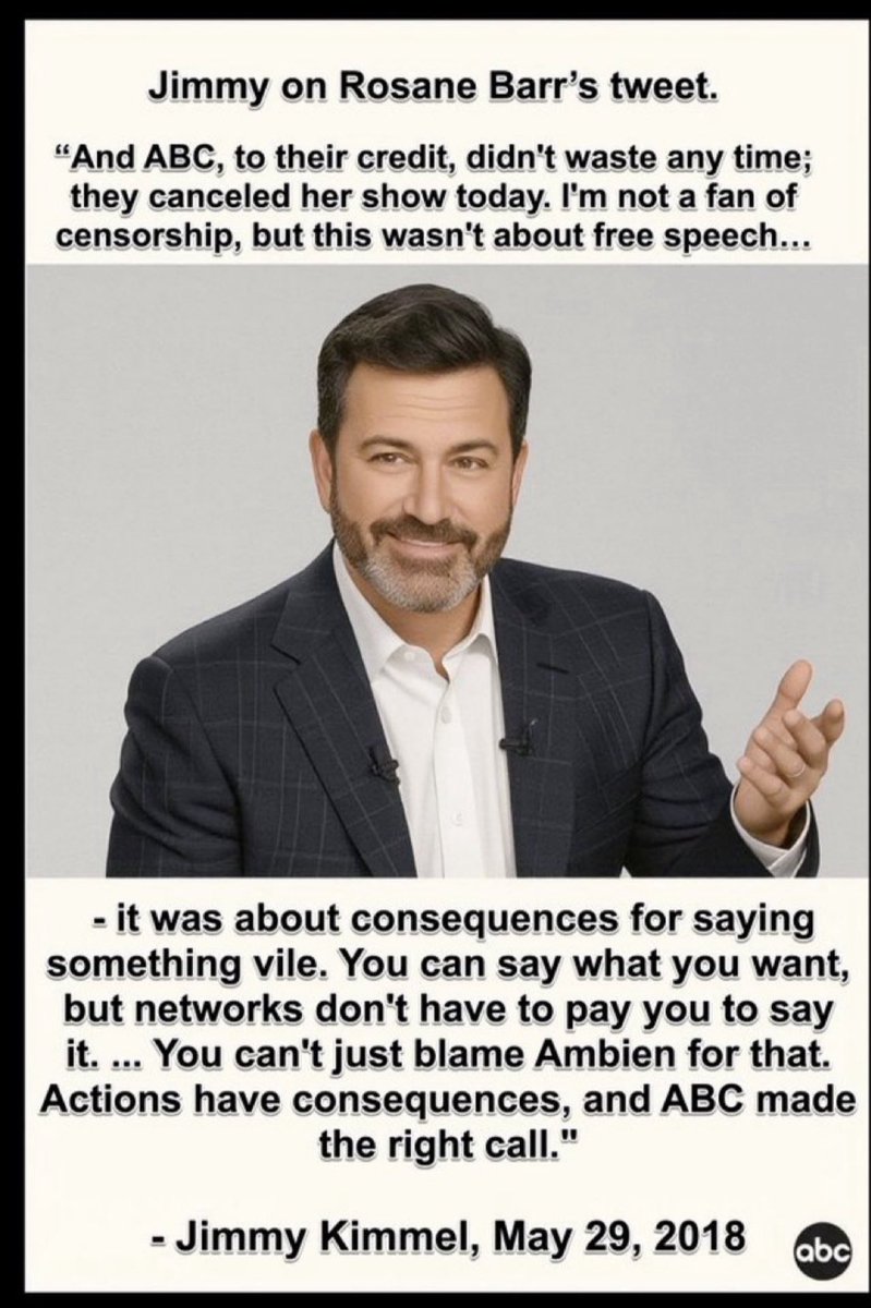 Sean Eldridge tweet media