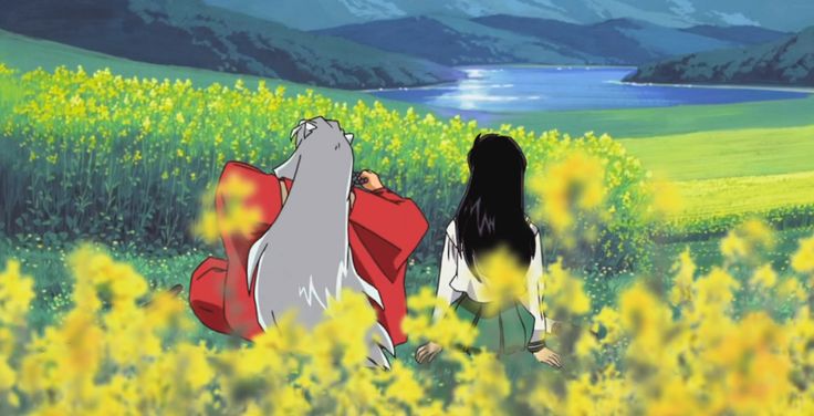HourlyInukag's tweet photo. https://t.co/y4qhdGYntZ