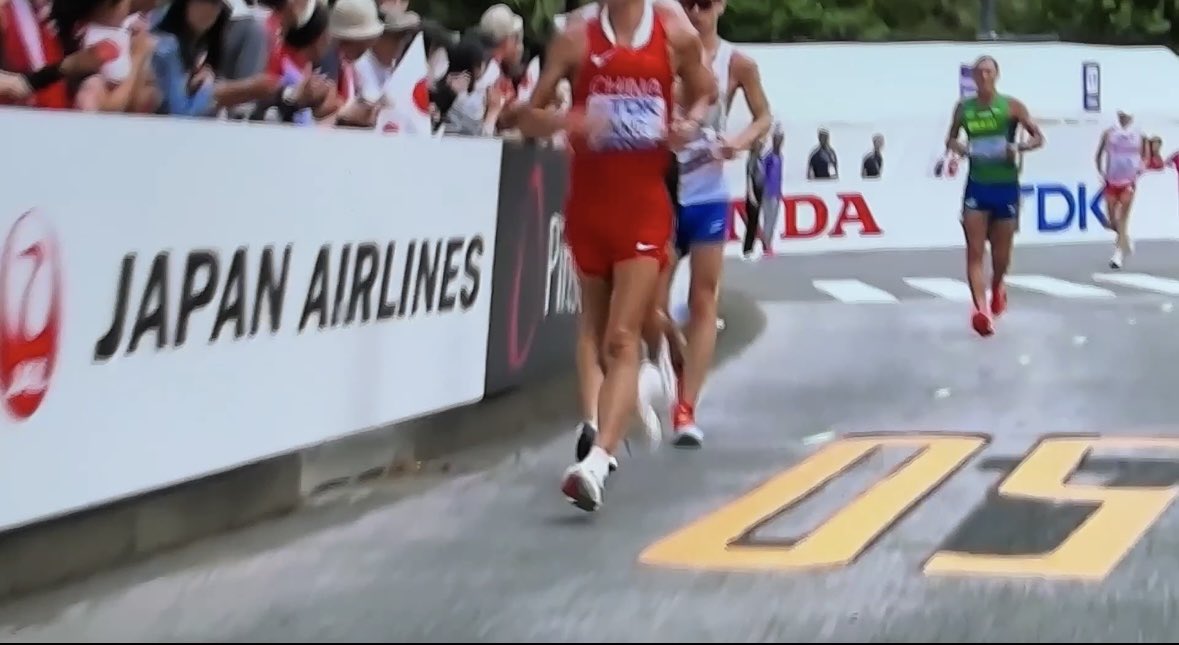 Jakob Tarpgaard tweet media