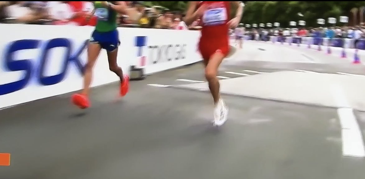 Jakob Tarpgaard tweet media