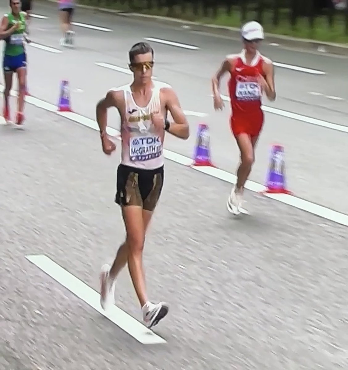 Jakob Tarpgaard tweet media