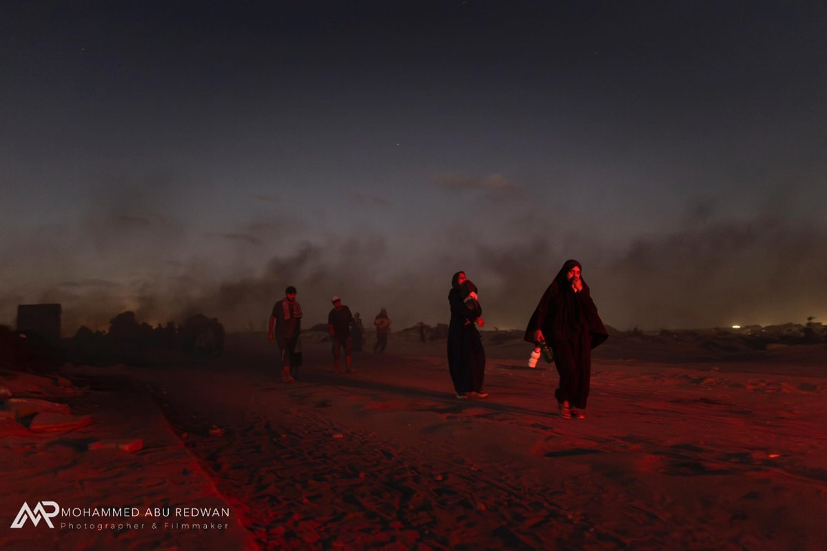 gazanotice's tweet photo. #GazaGenocide‌ 
20.09.2025 https://t.co/cfoEAZ93AO