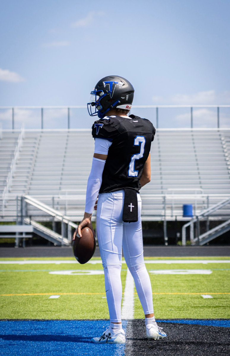 Peter Laiti tweet media