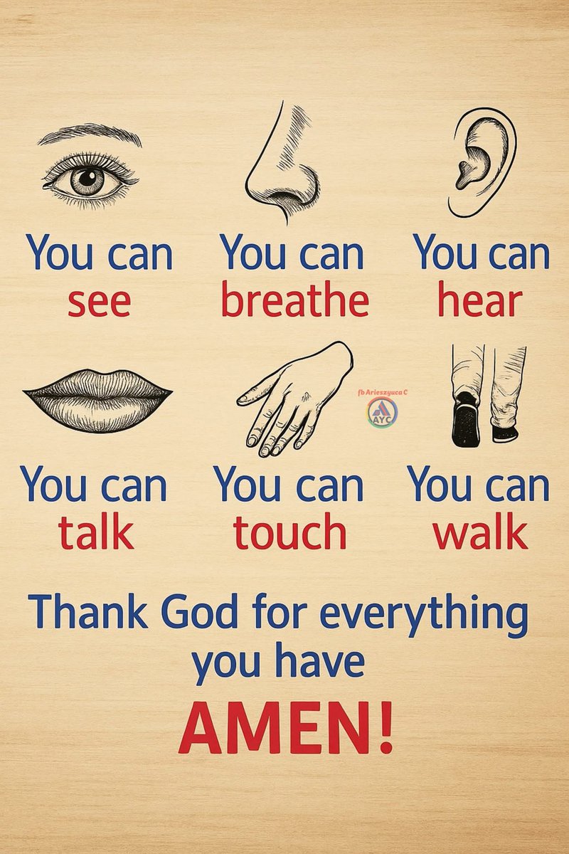 ChristIsComing5's tweet image. 