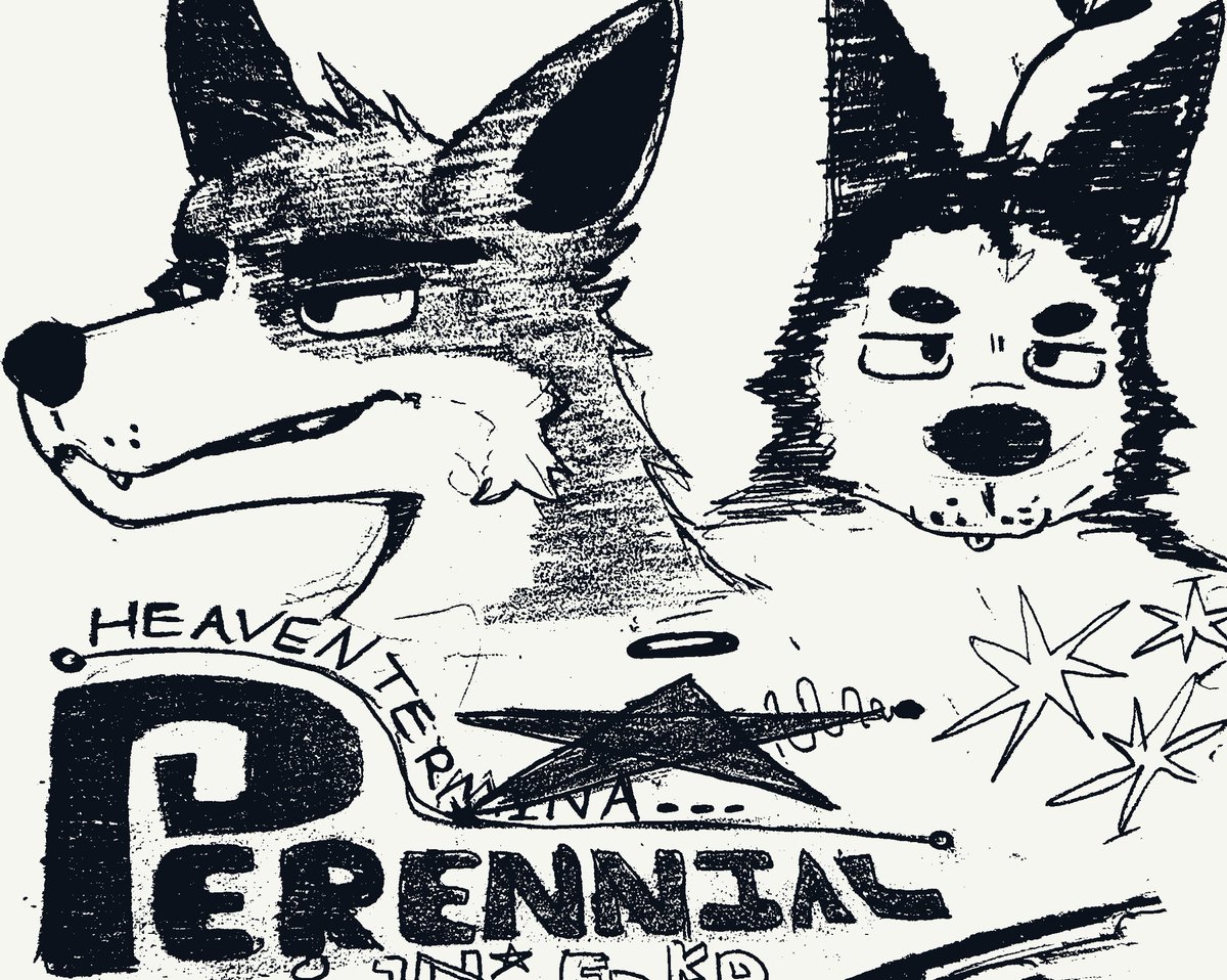 more doodles , learning to be less messy on my sketchbook