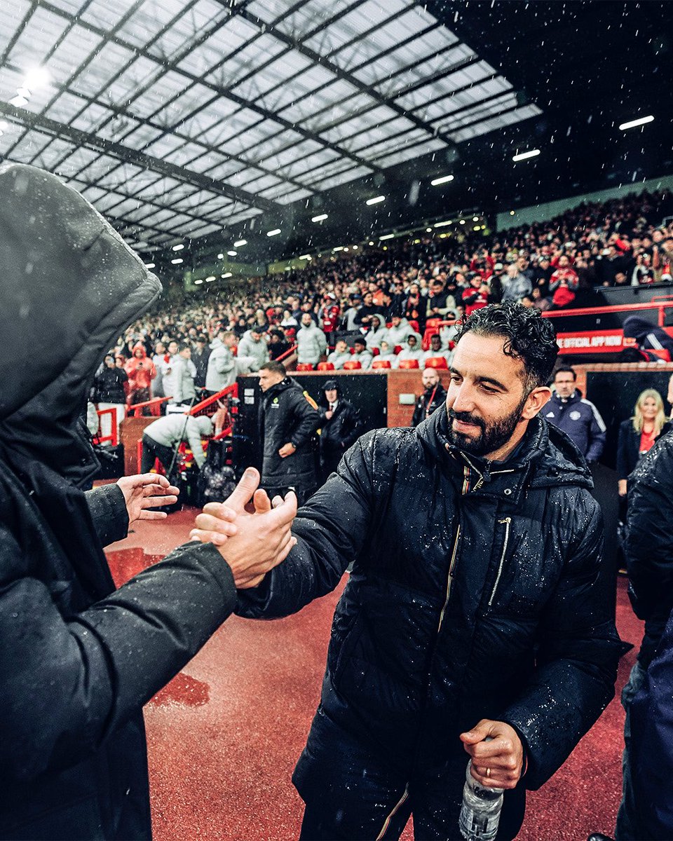 MUFC Scoop tweet media