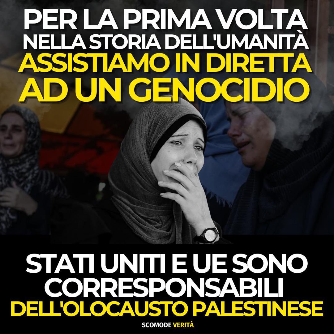 Alessandro Di Battista tweet media