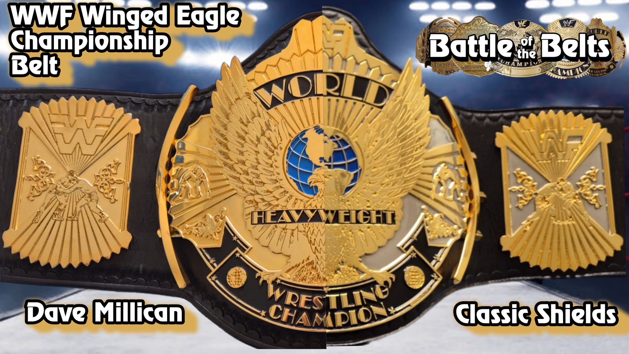   Year Plate 2010 ＷＷＦコラボ ROYAL COPENHAGEN Year Plate 2010 WWFコラボ - メルカリ