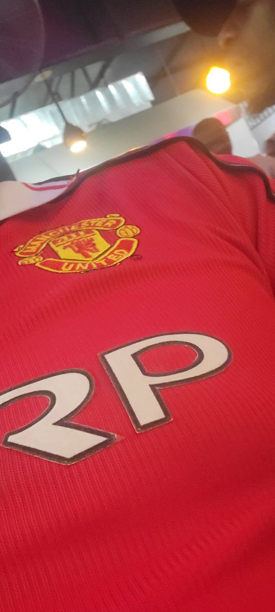 Man u imeshinda dunia yote imefurahi🔥🔥🔥