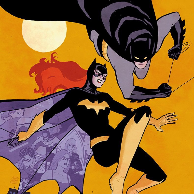 ‍ ‍‍ 𝘎͟𝘖͟𝘙͟𝘋͟𝘖͟𝘕͟.͟ tweet media