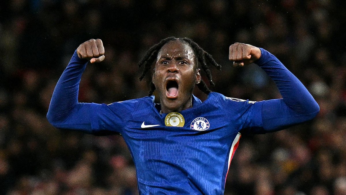 🏴󠁧󠁢󠁥󠁮󠁧󠁿数的優位を生かす🔴 マンチェスター・ユナイテッド